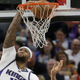 Photo Credit: Rich Pedroncelli/AP